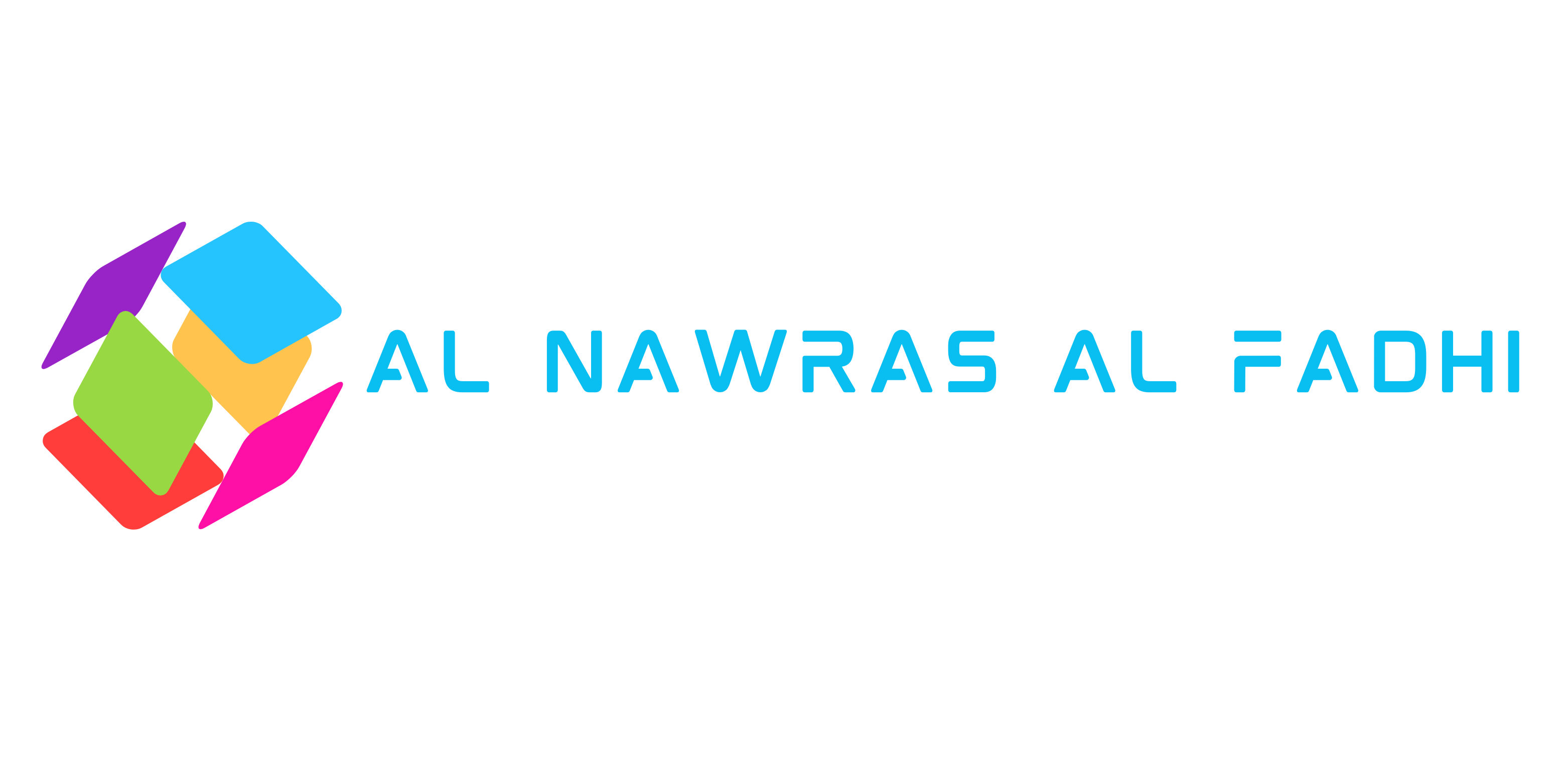 Al NawRas Al Fadhi